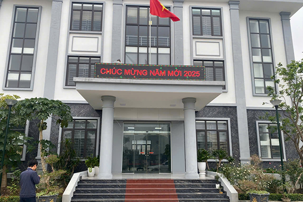 Bảng điện tử
